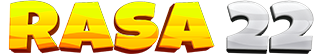 Rasa22